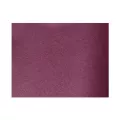 Set de table Parme Spunbond 30x40cm (8A00)
